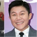 지(G)모텔 이미지