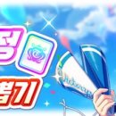 프로 25(1275) 이미지