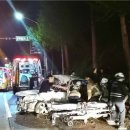 삼척농협주유소 이미지