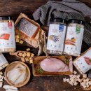 영어조합법인 동해안푸드 이미지