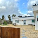 소다라하우스 이미지