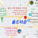 2019-주118 티스토리