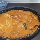 아이사랑안경마트 이미지