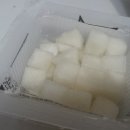 지샘병원 앞 이미지