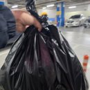 소래향 | 소래포구 맛집 서천수산에서 5만원짜리 방어 광어 우럭 세트 업어와 실컷 먹은 후기!