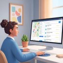 초원온누리약국 이미지