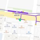 마곡코엔이비인후과의원 이미지