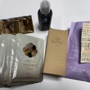 경산에스(S)한의원 이미지