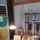 세은상회 이미지