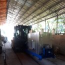 드림팜코리아 이미지