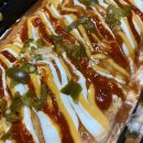 풍기동물병원 이미지