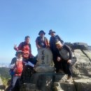 바람고개길 이미지