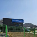 경기농장 | 경기 인천 곤충농장 굼벵이브라더스 아이랑 가기 좋은 실내 체험 후기 🐞