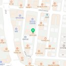읍천리382영주점 이미지