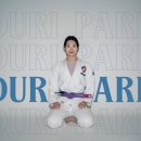 제주 주짓수 주짓서프 아카데미 이미지