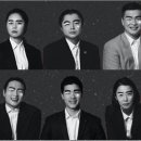 별들의전쟁 이미지