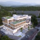 종합사회복지관  화장실 이미지