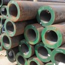 고강기업 이미지