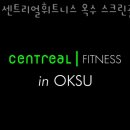 길스크린 골프아카데미 이미지