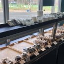 양지로·양지남로 | 범박동 떡집/ 아빠손떡집, 계속 손이가는 극강의 쫄깃함