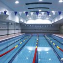 순창군 실내수영장 이미지