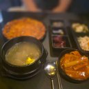 (주)가배전문점 이미지