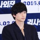 청량세탁소 | 메종 프란시스 커정 아쿠아 유니버셜 오 드 뚜왈렛 리뷰! 깔끔하고 청량한 향수