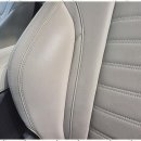 비비웍스 이미지