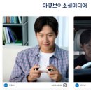 착한안경 이미지