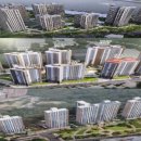 고현항1로 이미지