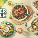 VIPS 대방점 이미지