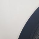 창원덴트