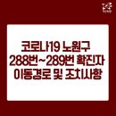 노원구청 이미지