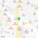 이천새빛안과의원 티스토리