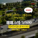 더고운공인중개사사무소 | 세종시 세종시 고운동 힐데스하임공인중개사사무소 실매물 아파트 매매