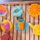 판판포포 이미지