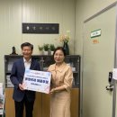 주식회사 올네이처