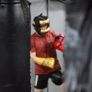 엑스오짐 이미지