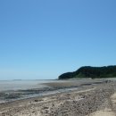 소원면사무소 이미지