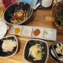 맛있는고기에솜씨를더하다 사하점 이미지