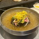 청해 | 광주 농성동 삼겹살 회식하기 좋은 청해식육식당 후기