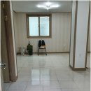 SK리치부동산공인중개사사무소 이미지