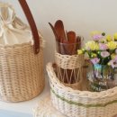 이로운라탄 이미지