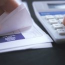 정산치과의원 이미지