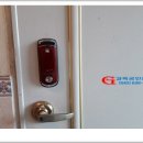 월평세탁소 이미지