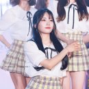 다이아 이미지