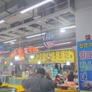 청명목장 이미지