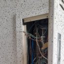 청구1차아파트 이미지