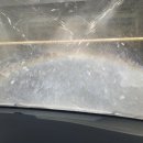 무지개세차장 이미지