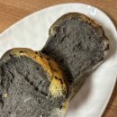 국민은행 모현지점 건너편 | 부평 빵집 소화 잘 되는 건강빵 맛집 찰찰보리식빵 단골의 추천 메뉴